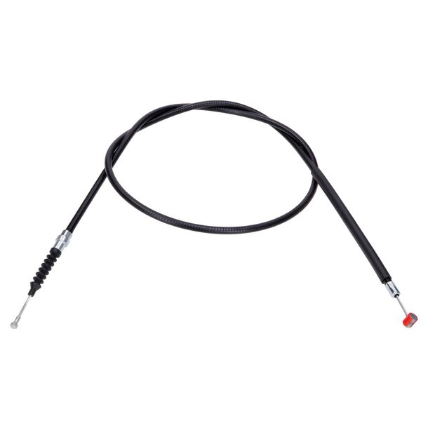 Naraku Premium Clutch Cable for Rieju RR 50, Spike 03-05