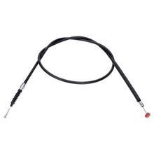 Naraku Premium Clutch Cable for Rieju RR 50, Spike 03-05