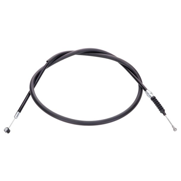 Naraku Premium koppelingskabel voor Rieju RRX, Spike-X, MRX, SMX