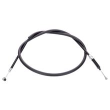 Naraku Premium clutch cable for Rieju RRX, Spike-X, MRX, SMX