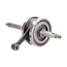 Naraku krukas voor Scarabeo, Sport City, Piaggio Fly, Liberty, Zip, Vespa 4T