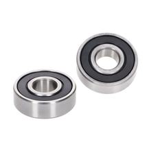 Radlager Satz Naraku Vorder- / Hinterrad für Aprilia, Derbi, Kymco, Piaggio, Gilera, Honda, Peugeot, SYM