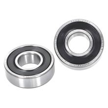 Radlager Satz Naraku Vorder- / Hinterrad Premium SKF für Beta RR 50