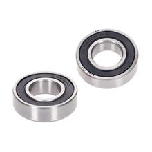Kit cuscinetto ruota ruota anteriore Naraku per Piaggio Sfera NSL1T, NS81T
