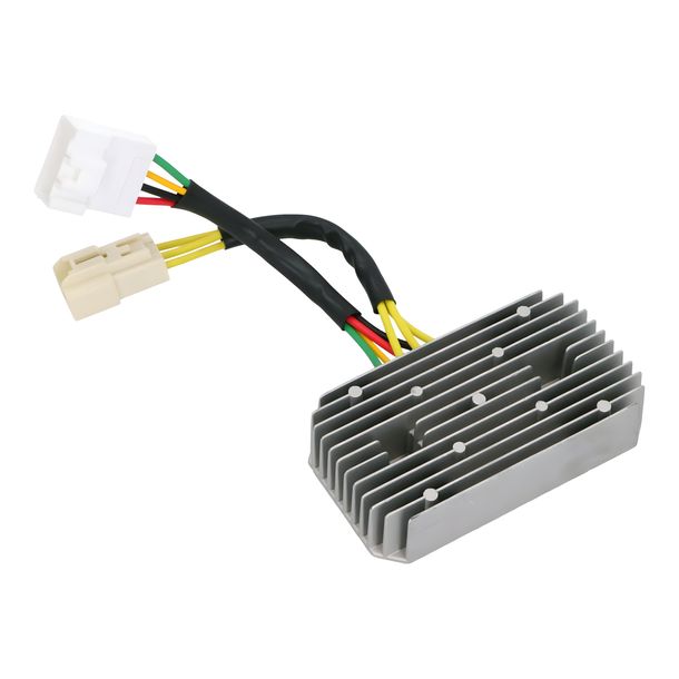 Regler / Gleichrichter Naraku für SYM GTS 250, 300 2009-