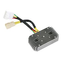 Regler / Gleichrichter Naraku für SYM GTS 250, 300 2009-