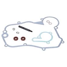 Reparaturkit Wasserpumpe Naraku Premium für Derbi Senda GPR, Aprilia RS RX SX, Gilera RCR, SMT (D50B0)