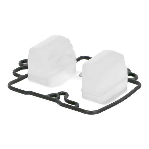 Kit de flotador Naraku para carburadores de diafragma CVK 50cc
