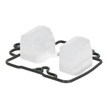 Schwimmer Kit Naraku für CVK Membranvergaser 50ccm