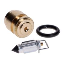 Naraku stoelvlotternaaldenset voor Mikuni 2-takt carburateur
