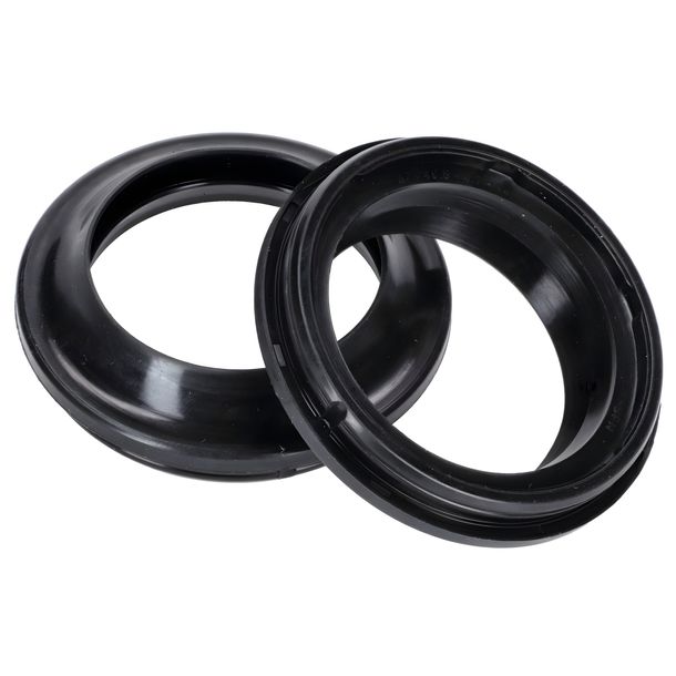 Naraku Stofringset Voorvork 37x49,5x4,7x14