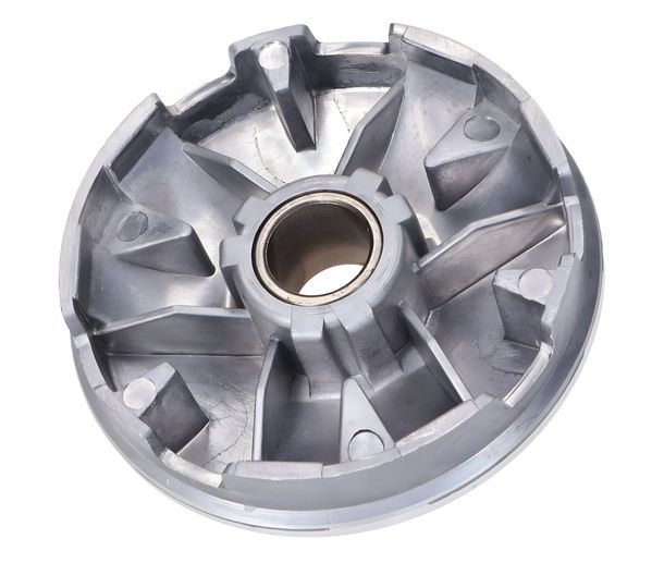 Variomatik / Variokörper Naraku 13mm für Minarelli