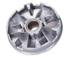 Variomatic/Variobody Naraku 13mm voor Minarelli