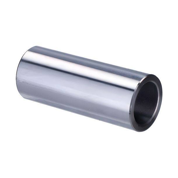 Manchon de variateur Naraku Racing pour Aprilia SR 50, Piaggio NRG, Typhoon 50cc 2 temps Euro4