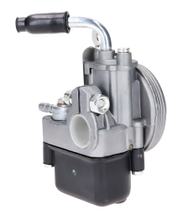 Carburateur Naraku 13mm 13/13 pour cyclomoteur Piaggio, Vespa