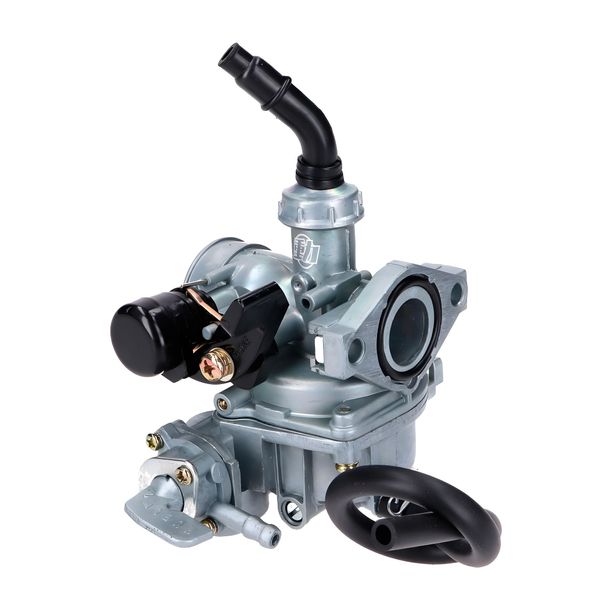 Carburetor Kandi Atv Parts Carburetor Dazon Go Kart Parts - Main Image