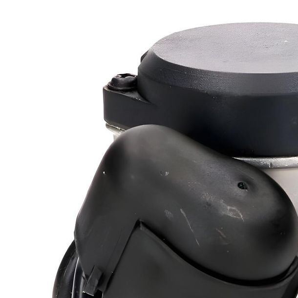 Vergaser NARAKU RACING 30mm Kompatibel Für Vespa-Vespa GT 200 L ZAPM31 (Leader