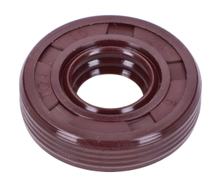 Wellendichtring Naraku FKM Premium 10x24x6