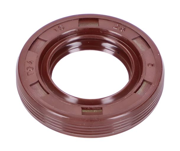 Naraku FKM Premium 15x26x5 shaft sealing ring