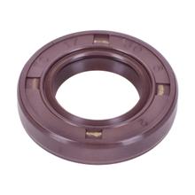 Wellendichtring Naraku FKM Premium 17x30x6