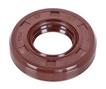Naraku FKM Premium 17x35x7 shaft sealing ring