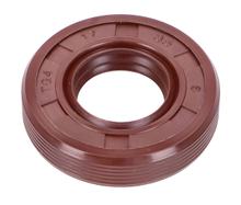 Naraku FKM Premium 17x35x8 shaft sealing ring