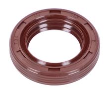Wellendichtring Naraku FKM Premium 18x28x6