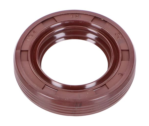 Wellendichtring Naraku FKM Premium 18x30x6