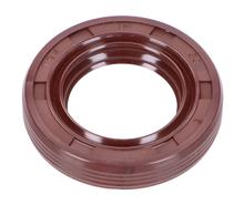 Naraku FKM Premium 18x30x6 shaft sealing ring