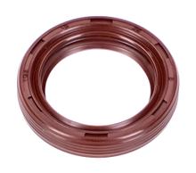 Naraku FKM Premium 19x26x5 shaft sealing ring