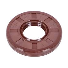 Wellendichtring Naraku FKM Premium 20x47x7