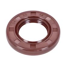 Wellendichtring Naraku FKM Premium 25x44x7