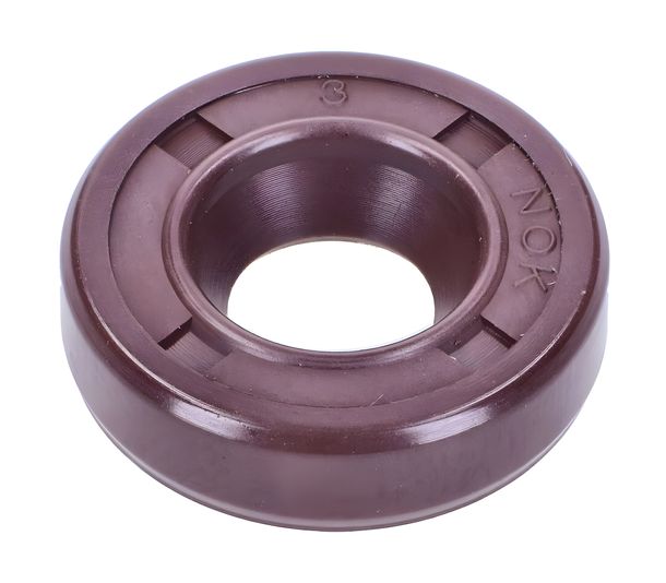 Wellendichtring Naraku FKM Premium 8x18x5