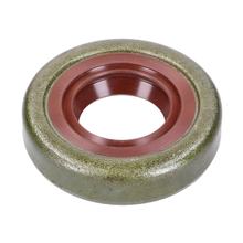 Naraku FKM Premium Metal Shaft Seal Ring 17x35x8