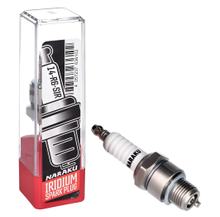 Spark plug Naraku Iridium 14-R6-SIR (BR6HIX)