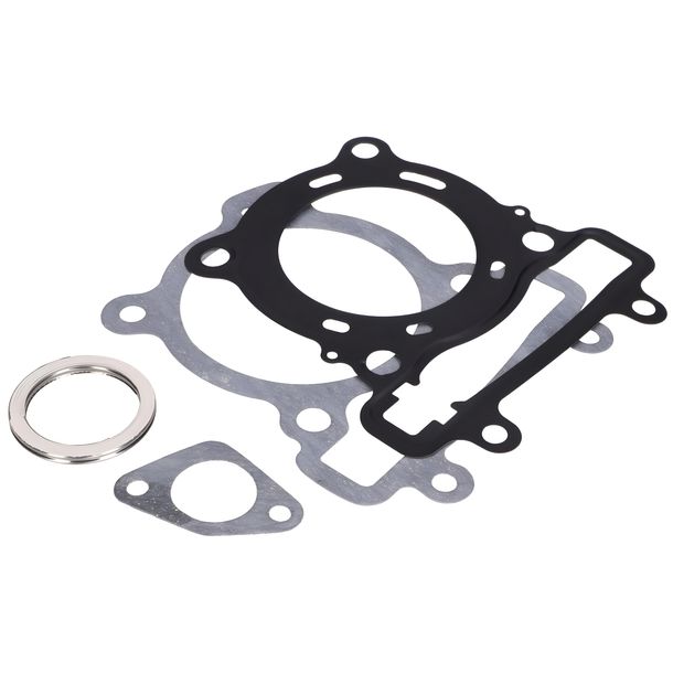Zylinder Dichtungssatz Naraku 177ccm 62mm für Yamaha X-Max, YZF, WR 125