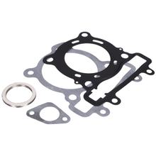 Pochette de joints de cylindre Naraku 177cc 62mm pour Yamaha X-Max, YZF, WR 125