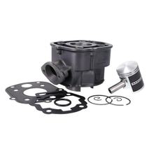 Zylinderkit Naraku 50ccm für Piaggio / Derbi Motor D50B0 Euro 4