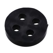 4-Loch-Dichtung Benzinhahn 16mm für Simson S50, S51, S53, S70, S83 SR50, SR80, KR51/2 Schwalbe, Star, Sperber, Spatz, Habicht, M531, M541, M741