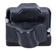 Variateur pour Simson S51, S53, S70, S83, SR50, SR80