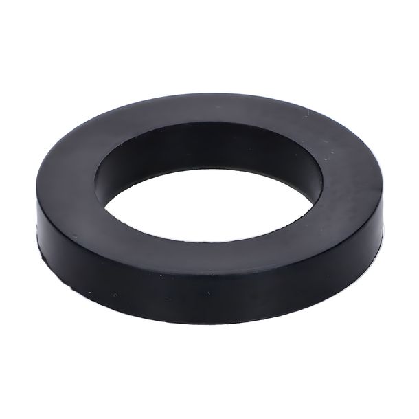 Housse de roulement de roue pour Simson S50, S51, S53, S70, S83, SR50, SR80, KR51/2, Schwalbe, Star, Sparrow, Sparrow, Hawk