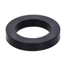 Abdeckung Radlager für Simson S50, S51, S53, S70, S83, SR50, SR80, KR51/2, Schwalbe, Star, Sperber, Spatz, Habicht