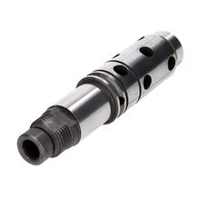 Abtriebswelle 4-Gang-Getriebe 12 Bohrungen für Simson S51, S53, S70, S83, SR50, SR80, KR51/2, M531, M541, M741