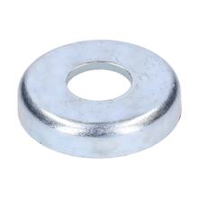 Casquillo de empuje del cojinete del motor/cubierta para Simson S50, S51, S70, S53, S83, M531, M541, M741