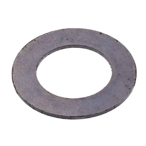 Rondella di spinta del cestello della frizione 17 x 28 x 1,0 mm per Simson S51, S53, S70, S83, SR50, SR80, KR51/2, M541, M741
