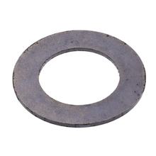 Anlaufscheibe / Unterlegscheibe Kupplungskorb 17x28x1,0mm für Simson S51, S53, S70, S83, SR50, SR80, KR51/2, M541, M741