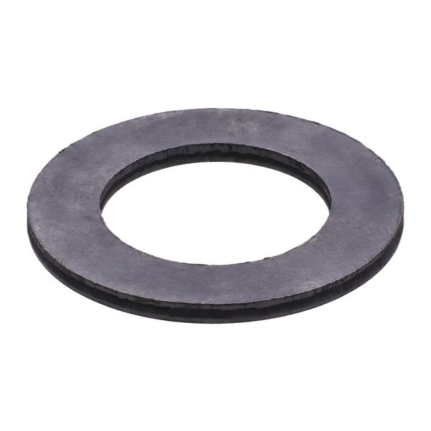 Rondella di spinta del cestello della frizione 17 x 28 x 1,2 mm per Simson S51, S53, S70, S83, SR50, SR80, KR51/2, M541, M741