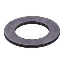 Anlaufscheibe / Unterlegscheibe Kupplungskorb 17x28x1,2mm für Simson S51, S53, S70, S83, SR50, SR80, KR51/2, M541, M741