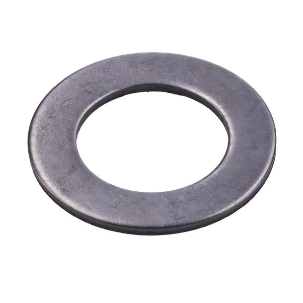 Rondella di spinta del cestello della frizione 17 x 28 x 1,4 mm per Simson S51, S53, S70, S83, SR50, SR80, KR51/2, M541, M741