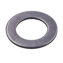Anlaufscheibe / Unterlegscheibe Kupplungskorb 17x28x1,4mm für Simson S51, S53, S70, S83, SR50, SR80, KR51/2, M541, M741